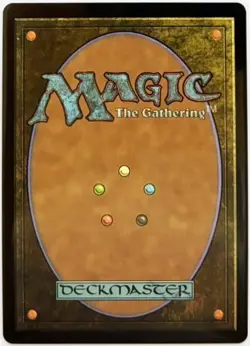 MTG Teenage Ninja Mutant Turtles Commander Michaelangelo, the Heart Foil(Mythic) - Image 3