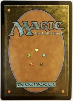 MTG Teenage Ninja Mutant Turtles Commander Heroes in a Half Shell Foil (Mythic) - Image 3
