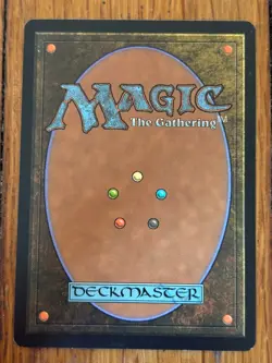 Unwinding Clock - MTG - 164/175 - Image 2