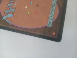 Grave Pact, Stronghold, black Rare MTG - Image 4