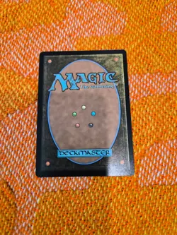 MTG: Teenage Mutant Ninja Turtles - Splinter, Radical Rat #251 - Showcase - Image 2