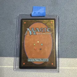 Firestorm Weatherlight Regular - Image 2
