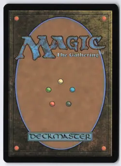 Evercoat Ursine R Commander: Bloomburrow 30 NM - Image 2