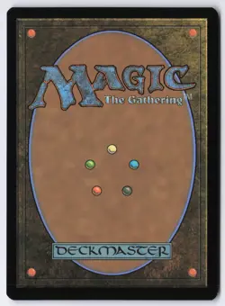 Martial Coup R Commander: Bloomburrow 146 NM - Image 2