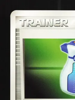 Potion 010/015 1st ED LP Rayquaza Constructed Deck Japanese Pokemon Card TCG - Image 4