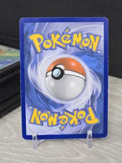 Pokemon Card TCG Sylveon EX Full Art RC32-32 Generations Radiant Collection Holo - Image 4