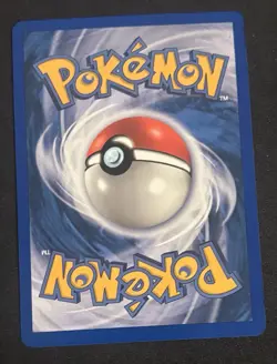 Pokemon Latias 04/10 Holo Rare - EX Latios & Latias Deck - NM - Image 2