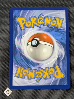 Deoxys VSTAR GG46/GG70 - Crown Zenith Galarian Gallery Pokemon TCG NM - Image 2