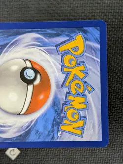 Deoxys VSTAR GG46/GG70 - Crown Zenith Galarian Gallery Pokemon TCG NM - Image 3