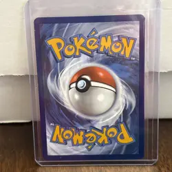 Pokemon TCG Surging Sparks Hydreigon ex 240/191 SIR (READ DESCRIPTION) - Image 2