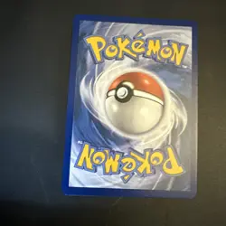 Pokemon TCG Venusaur Celebrations: Classic Collection 15/102 Holo Rare NM - Image 2