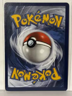 Dark Gyarados 8/82 Celebrations: Classic Collection NM Pokemon Fast Shipping - Image 2
