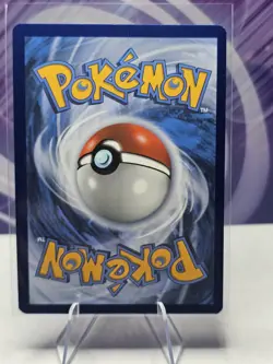 Pokemon TCG Greedent V Shining Fates 053/072 Holo Ultra Rare - Image 2