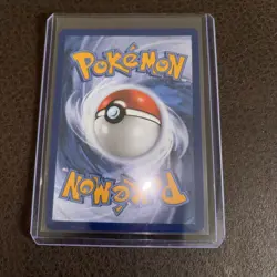 Pokemon Mega Charizard X ex 023 Me: Mega Evolution Promo Holo 360 HP - Image 2