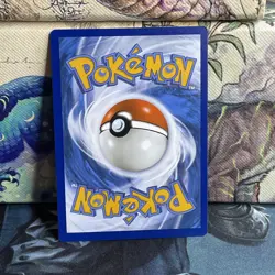 Mew Halo Rare 011/025 Pokemon Celebrations 25th NM - Image 4