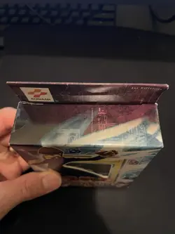 YU-GI-OH! yugioh STARTER DECK KAIBA Starter Deck Kaiba SDK 1st Edition Sealed - Image 5