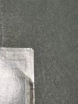 Yu-Gi-Oh Dungeon Dice Monsters Archfiend of Gilfer figure card DDM Japanese - Image 4