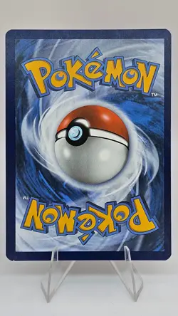 Mewtwo - 052 - SV: Scarlet & Violet Promo Cards (SVP) - Image 2