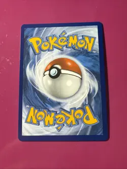 Dudunsparce EX 178/159 Full Art NM/M Journey Together Pokemon Card - Image 2