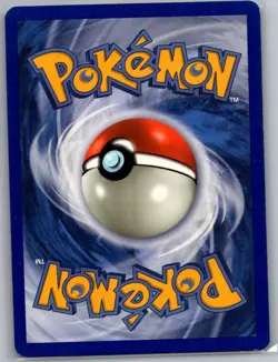 Latios - (Delta Species) 12/110 Holo Holon Phantoms - Pokemon Card - NM - Image 2