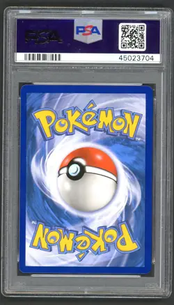 Pokemon Cards - PSA 10 Gyarados GX 16/68 - Hidden Fates - GEM MT - Image 2