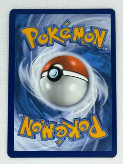 Charizard ex 161 Sv: Scarlet & Violet Promo Cards Holo - Image 2