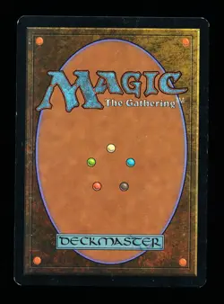 * * 1x Psychatog x1 * * Odyssey MTG LP Lightly Played - Image 2