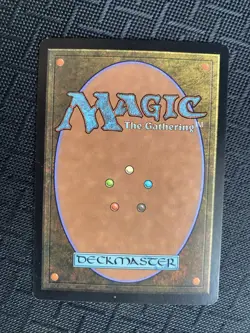 Aggravated Assault Onslaught Regular Lightly Played Very Good Condition - Image 2