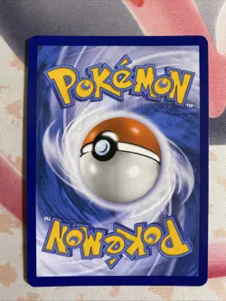 Pokemon Nacli Scarlet & Violet Paldea Evolved 220/193 Holo Illustration Rare LP - Image 2