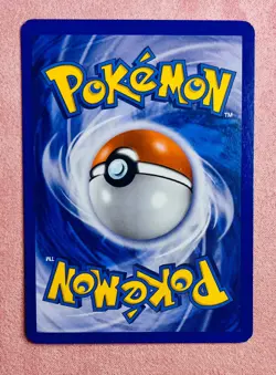 Growlithe | RC4/RC25 | Legendary Treasures | 2013 Pokemon Uncommon | Holo | LP - Image 2