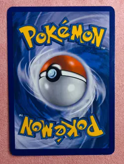 Serperior | RC3/RC25 | BW Legendary Treasures | 2013 Pokemon Card | Holo | LP - Image 2