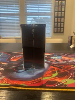 Pokemon TCG: 25th Anniversary Celebrations Elite Trainer Box (2021) 820650809439 - Image 2
