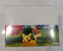 Pokemon TCG - Ascended Heroes - Mini Tins Sealed Display Case - Sealed - Image 2