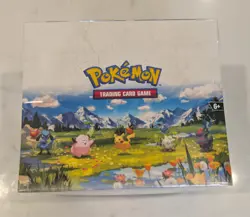 Pokemon TCG - Ascended Heroes - Mini Tins Sealed Display Case - Sealed - Image 3