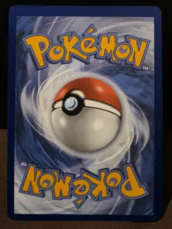 Pokemon TCG Journey Together Brock's Scouting 179/159 Full Art - Image 2