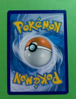 Pikachu V SWSH285 Sword & Shield Promo Holo Pokemon, LP - Image 3