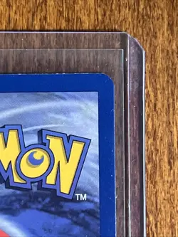 [NM] 1999 Pokemon Jungle Pikachu 1st Edition #60/64 Common - Image 3