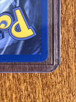 [NM] 1999 Pokemon Jungle Pikachu 1st Edition #60/64 Common - Image 4