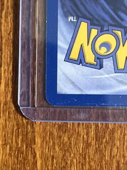 [NM] 1999 Pokemon Jungle Pikachu 1st Edition #60/64 Common - Image 5