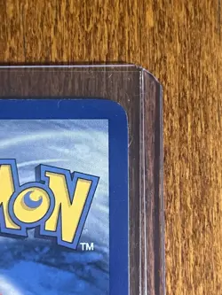 [NM] 2000 Pokemon Gym Heroes Lt. Surge's Pikachu 1st Edition #81/132 Common - Image 3
