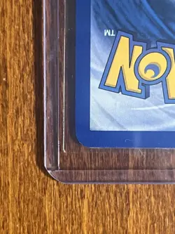 [NM] 2000 Pokemon Gym Heroes Lt. Surge's Pikachu 1st Edition #81/132 Common - Image 5