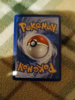 Team Rocket's Moltres EX SIR 229/182 Destined Rivals Pokemon TCG Near Mint - Image 1