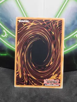 Yugioh Kashtira Unicorn DABL-EN013 Ultra Rare 1st Edition NM - Image 2