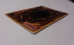 Horus the Black Flame Dragon LV6 SOD-EN007 (Super Rare, Unlimited, LP) Yugioh - Image 5