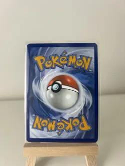 Pokemon - Energy Search Pro - 176/191 - SV Surging Sparks - ACE Spec - Image 4
