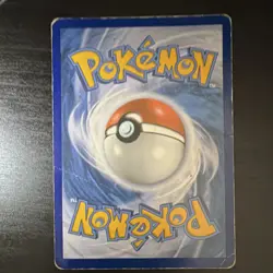 Pokemon M Charizard EX Flashfire 69/106 Ultra Rare Holo 230HP Single Card - Image 2