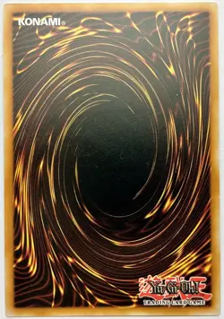 PHRA-EN001 Raider's Wing - Ultra Rare 1st Edition Near Mint YuGiOh Card - Image 2