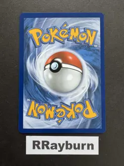 Pokemon Pikachu 225 (World Championship 2025) Sv: Scarlet & Violet Promo Card - Image 2