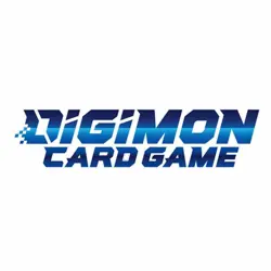 Digimon Ulforce Veedramon Starter Deck | ST-8 New & Sealed TCG Trading Card Game - Image 2