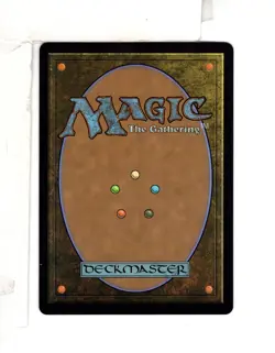 MTG SkeenAB Bloom Tender SHOWCASE from ECL. NM. - Image 2